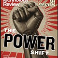 6 A capa da MIT Technology Review.jpg